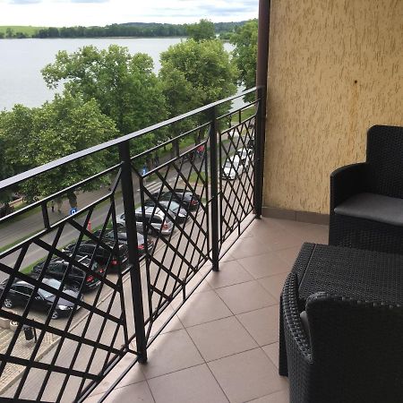 Apartament Elk Promenada Εξωτερικό φωτογραφία